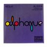 Thomastik AL200 ул. Альфаю Виола, 3/4 Thomastik AL200 Alphayue Viola Str. 3/4