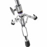 Стойка для малого барабана Yamaha SS950 Yamaha SS950