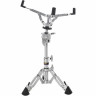 Стойка для малого барабана Yamaha SS950 Yamaha SS950