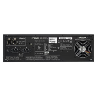 Yamaha RIO1608-D2 Yamaha RIO1608-D2