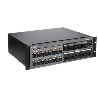 Yamaha RIO1608-D2 Yamaha RIO1608-D2