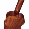 Kala U-Bass Nomad 4 NT Kala U-Bass Nomad 4 NT