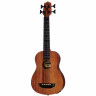 Kala U-Bass Nomad 4 NT Kala U-Bass Nomad 4 NT