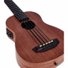 Kala U-Bass Nomad 4 NT Kala U-Bass Nomad 4 NT