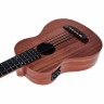 Kala U-Bass Nomad 4 NT Kala U-Bass Nomad 4 NT
