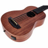 Kala U-Bass Nomad 4 NT Kala U-Bass Nomad 4 NT