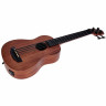 Kala U-Bass Nomad 4 NT Kala U-Bass Nomad 4 NT