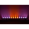 Stairville ShineBar 240 Stairville ShineBar 240