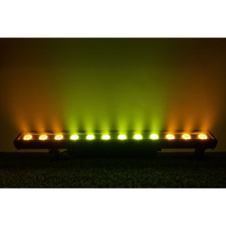 Stairville ShineBar 240 Stairville ShineBar 240