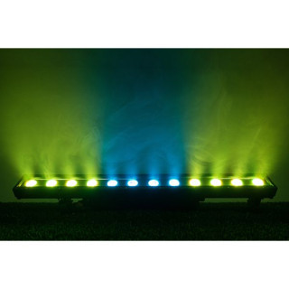 Stairville ShineBar 240 Stairville ShineBar 240