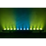 Stairville ShineBar 240 Stairville ShineBar 240