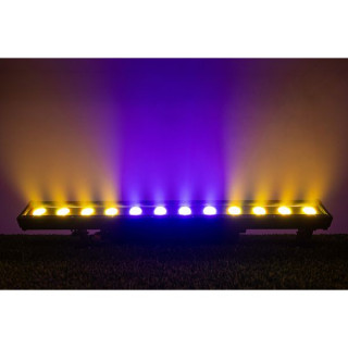 Stairville ShineBar 240 Stairville ShineBar 240