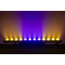 Stairville ShineBar 240 Stairville ShineBar 240