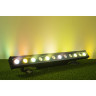 Stairville ShineBar 240 Stairville ShineBar 240