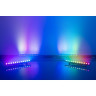 Stairville ShineBar 240 Stairville ShineBar 240
