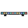 Stairville ShineBar 240 Stairville ShineBar 240