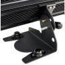 Stairville ShineBar 240 Stairville ShineBar 240
