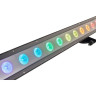 Stairville ShineBar 240 Stairville ShineBar 240
