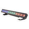 Stairville ShineBar 240 Stairville ShineBar 240