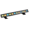 Stairville ShineBar 240 Stairville ShineBar 240