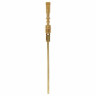 Маршевый пюпитр Südtiroler Marschbuchhalter Holder Sax straight Magn. Südtiroler Marschbuchhalter Holder Sax straight Magn.