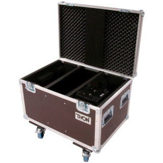 Чехол Thon 4x Hero Spot 60 / Стирка 80 Thon Case 4x Hero Spot 60 / Wash 80