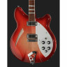 Rickenbacker 360 FG Rickenbacker 360 FG