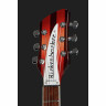 Rickenbacker 360 FG Rickenbacker 360 FG