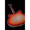 Rickenbacker 360 FG Rickenbacker 360 FG