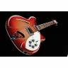 Rickenbacker 360 FG Rickenbacker 360 FG