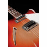 Rickenbacker 360 FG Rickenbacker 360 FG
