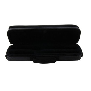Флейта Томанна Лайткейса Thomann Lightcase Flute