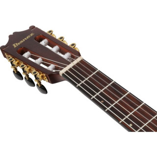 Иbanez GA35TCE-SRR Ibanez GA35TCE-SRR