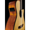 Ibanez AEG50N-NT нейлон Ibanez AEG50N-NT Nylon