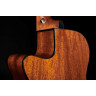 Ibanez AEG50N-NT нейлон Ibanez AEG50N-NT Nylon
