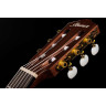 Ibanez AEG50N-NT нейлон Ibanez AEG50N-NT Nylon