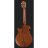Ibanez AEG50N-NT нейлон Ibanez AEG50N-NT Nylon