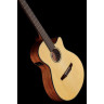 Ibanez AEG50N-NT нейлон Ibanez AEG50N-NT Nylon