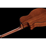 Ibanez AEG50N-NT нейлон Ibanez AEG50N-NT Nylon