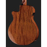 Ibanez AEG50N-NT нейлон Ibanez AEG50N-NT Nylon