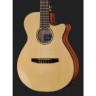Ibanez AEG50N-NT нейлон Ibanez AEG50N-NT Nylon