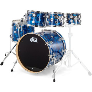 DW Finish Ply Blue Moonstone DW Finish Ply Blue Moonstone