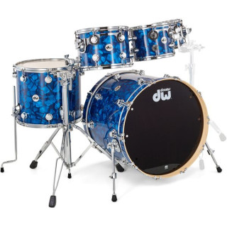 DW Finish Ply Blue Moonstone DW Finish Ply Blue Moonstone