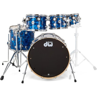 DW Finish Ply Blue Moonstone DW Finish Ply Blue Moonstone