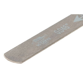 Uo-Chikyu Nut Файл 046 Uo-Chikyu Nut File 046