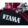 Тама Старкл. Орех/береза 20" -MDR Tama Starcl. Walnut/Birch 20" -MDR