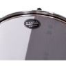 Тама Старкл. Орех/береза 20" -MDR Tama Starcl. Walnut/Birch 20" -MDR