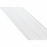 Провода для малого барабана Gibraltar SC-4467L Gibraltar SC-4467L Snare Drum Wires