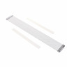 Провода для малого барабана Gibraltar SC-4467L Gibraltar SC-4467L Snare Drum Wires