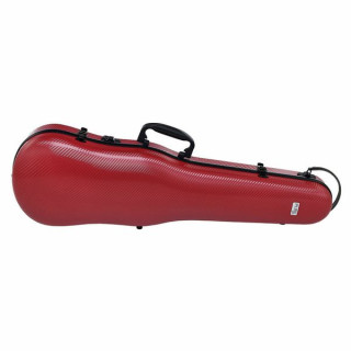 Футляр для скрипки Gewa Pure 1.8 RD 4/4 Gewa Pure Violin Case 1.8 RD 4/4